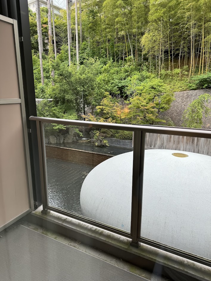 客室