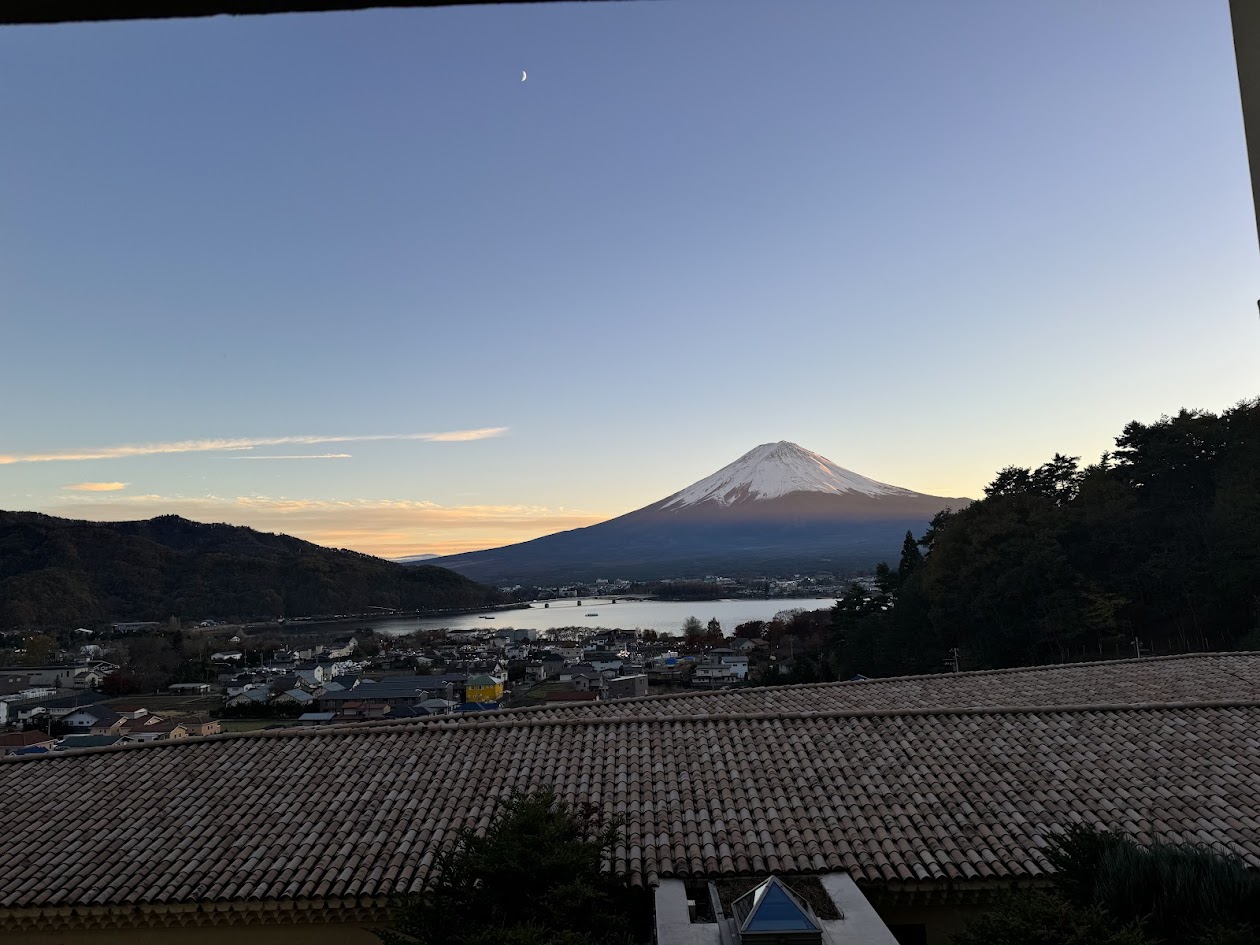 客室